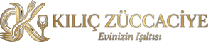 logo-icon