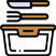 service icon