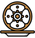 service icon