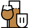 service icon