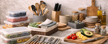 service image